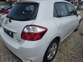 Обява за продажба на Toyota Auris 1.4 i EURO 5 FACELIFT ~9 780 лв. - изображение 3