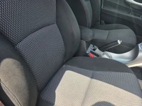 Toyota Auris 1.4 i EURO 5 FACELIFT - 9780 лв. - 98251279 16