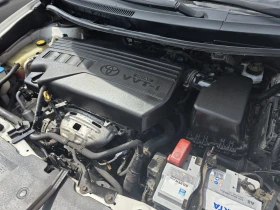 Toyota Auris 1.4 i EURO 5 FACELIFT - 9780 лв. - 98251279 15