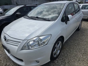 Обява за продажба на Toyota Auris 1.4 i EURO 5 FACELIFT ~9 780 лв. - изображение 2