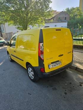 Обява за продажба на Renault Kangoo ~8 000 лв. - изображение 7