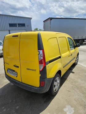 Обява за продажба на Renault Kangoo ~8 000 лв. - изображение 3