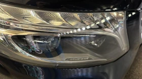 Mercedes-Benz V 300 250 Avantgarde Edition 4M Long | Mobile.bg    15