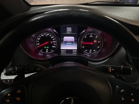 Mercedes-Benz V 300 250 Avantgarde Edition 4M Long | Mobile.bg    7