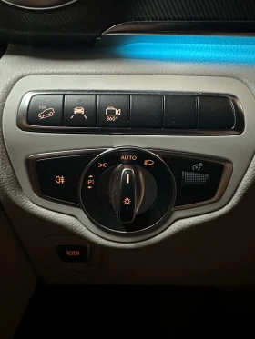 Mercedes-Benz V 300 250 Avantgarde Edition 4M Long | Mobile.bg    9