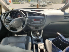 Kia Ceed | Mobile.bg    6