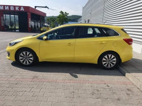 Kia Ceed | Mobile.bg    4