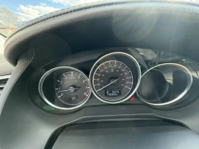 Обява за продажба на Mazda 6 Grand Touring ~26 900 лв. - изображение 11