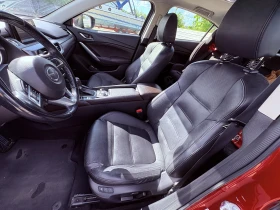 Обява за продажба на Mazda 6 Grand Touring ~24 900 лв. - изображение 11