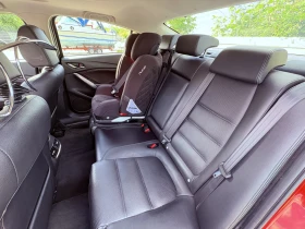 Mazda 6 Grand Touring | Mobile.bg    13