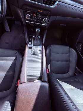 Mazda 6 Grand Touring | Mobile.bg    16
