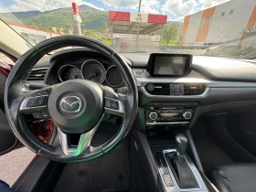 Обява за продажба на Mazda 6 Grand Touring ~26 900 лв. - изображение 9