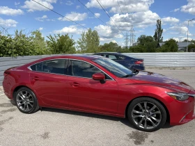 Обява за продажба на Mazda 6 Grand Touring ~26 900 лв. - изображение 4