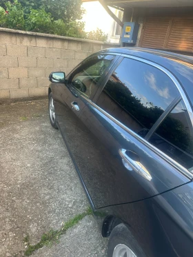 Honda Accord 2.2 | Mobile.bg    11