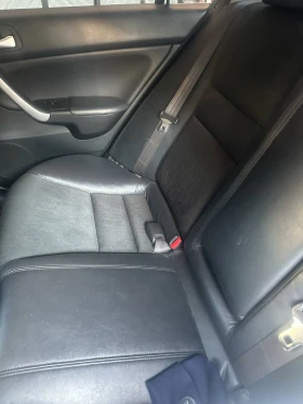 Honda Accord 2.2 | Mobile.bg    7