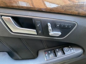 Обява за продажба на Mercedes-Benz E 200 7 G TRONIC ~13 900 лв. - изображение 10