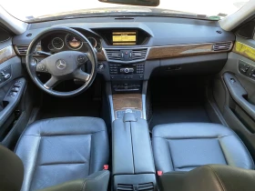 Обява за продажба на Mercedes-Benz E 200 7 G TRONIC ~13 900 лв. - изображение 6