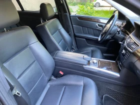 Обява за продажба на Mercedes-Benz E 200 7 G TRONIC ~13 900 лв. - изображение 7