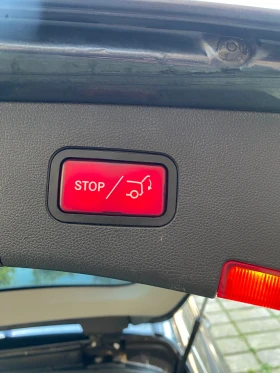 Mercedes-Benz E 200 7 G TRONIC | Mobile.bg    13