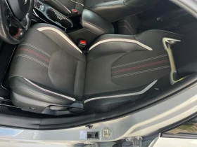 Toyota Corolla 2.0Hybrid GR-Sport/91700км/ГАРАНЦИЯ - 44000 лв. - 12789180 9