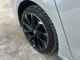 Toyota Corolla 2.0Hybrid GR-Sport/91700км/ГАРАНЦИЯ - 44000 лв. - 12789180 7