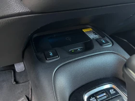 Toyota Corolla 2.0Hybrid GR-Sport/91700км/ГАРАНЦИЯ - 44000 лв. - 12789180 13