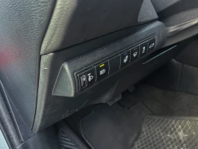 Toyota Corolla 2.0Hybrid GR-Sport/91700км/ГАРАНЦИЯ - 44000 лв. - 12789180 14