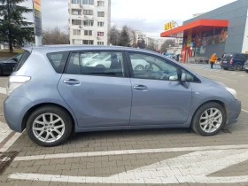 Toyota Verso | Mobile.bg    13