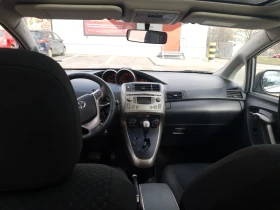 Toyota Verso | Mobile.bg    7