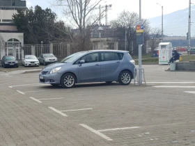 Toyota Verso | Mobile.bg    2