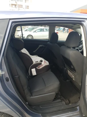 Toyota Verso | Mobile.bg    15
