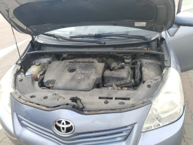Toyota Verso | Mobile.bg    5