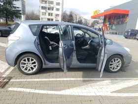 Toyota Verso | Mobile.bg    12