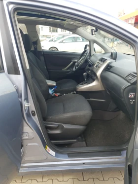Toyota Verso | Mobile.bg    16