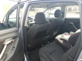 Toyota Verso | Mobile.bg    8