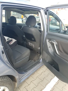 Toyota Verso | Mobile.bg    14