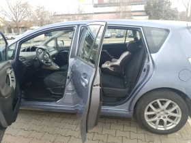 Toyota Verso | Mobile.bg    9
