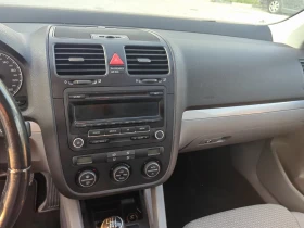 VW Golf 1.4TSI | Mobile.bg    10