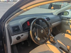 VW Golf 1.4TSI | Mobile.bg    8