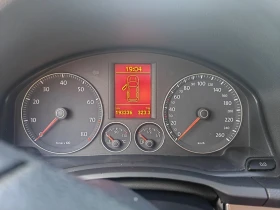 VW Golf 1.4TSI | Mobile.bg    9