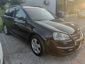 VW Golf 1.4TSI | Mobile.bg    6