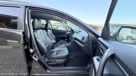 Mazda 6 2.2MZR-CD-163кс-LUXURI-BOSE-ПАМЕТ-МЕМОРИ-ИТАЛИЯ - 7300 лв. - 80062056 14