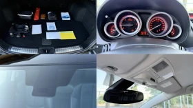 Mazda 6 2.2MZR-CD-163кс-LUXURI-BOSE-ПАМЕТ-МЕМОРИ-ИТАЛИЯ - 7300 лв. - 80062056 11