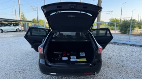 Mazda 6 2.2MZR-CD-163кс-LUXURI-BOSE-ПАМЕТ-МЕМОРИ-ИТАЛИЯ - 7300 лв. - 80062056 9