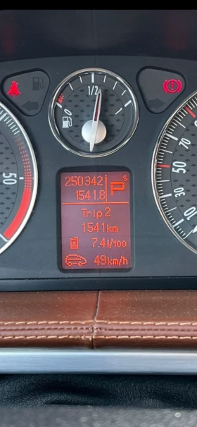 Peugeot 407 Peugeot 407 Coup 2.7 HDi V6 Biturbo Leder | Mobile.bg    15