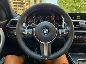 BMW 320 D Face M-PACK | Mobile.bg    11