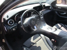 Обява за продажба на Mercedes-Benz C 300 ~19 999 лв. - изображение 7