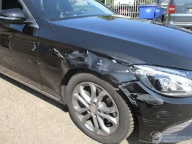 Обява за продажба на Mercedes-Benz C 300 ~19 999 лв. - изображение 3