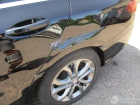 Обява за продажба на Mercedes-Benz C 300 ~19 999 лв. - изображение 5