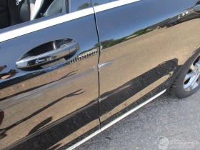 Обява за продажба на Mercedes-Benz C 300 ~19 999 лв. - изображение 4